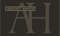 August Haven Credit Card